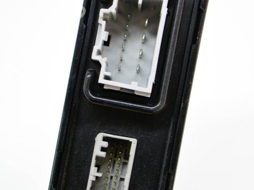 Electronic module TESLA MODEL S (5YJS) 90D AWD | BP10072666M83 