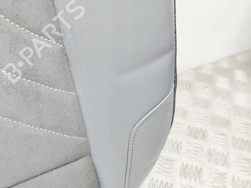 Sæde Bagtil VW ID.5 (E39) Pro Performance | BP33847224C17 - Image 6