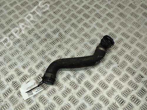 Used Pipe MERCEDES-BENZ GLC (X253) 220 d 4-matic (253.905, 253.903) (170 hp) 26389295