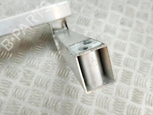 Subframe NISSAN 370Z Coupe (Z34) 3.7 | BP33985495M9  - Image 6