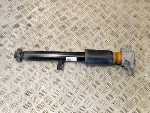 Amortiguador trasero derecho BMW 3 (G20, G80, G28) 320 i (184 hp) 10187398