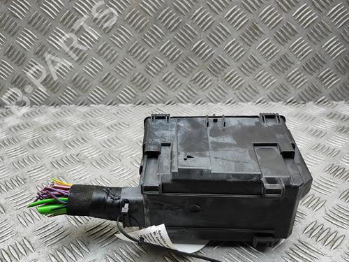 Fuse box FORD TRANSIT V363 Van (FCD, FDD) 2.0 EcoBlue | BP36863861E1  - Image 6