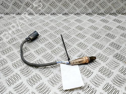 Used Electronic sensor Electronic sensor 38307962 38307962
