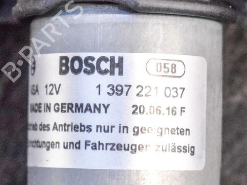 Electronic module AUDI A4 B9 Avant (8W5, 8WD) 2.0 TDI | BP14664334M83 - Image 5