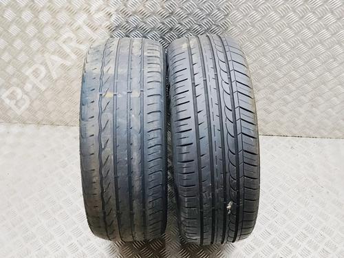 Fælgsæt VW PASSAT B8 (3G2, CB2) 2.0 TDI | BP38622994C100 - Image 6