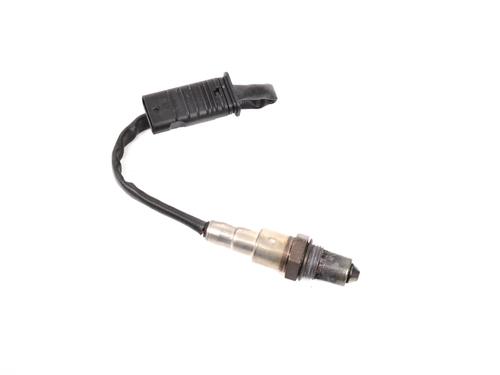 Electronic sensor LAND ROVER RANGE ROVER IV (L405) 4.4 SDV8 4x4 | BP33343541M84 - Image 3