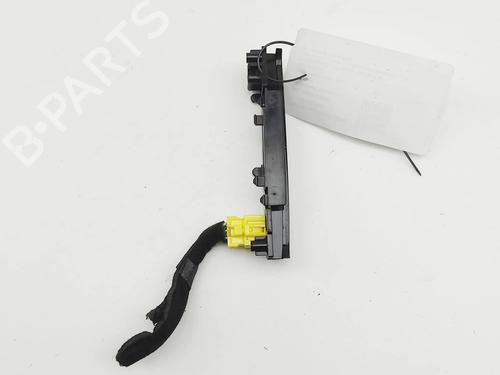 Electronic module HYUNDAI SANTA FÉ III (DM, DMA) 2.2 CRDi 4WD | BP39244468M83 - Image 3
