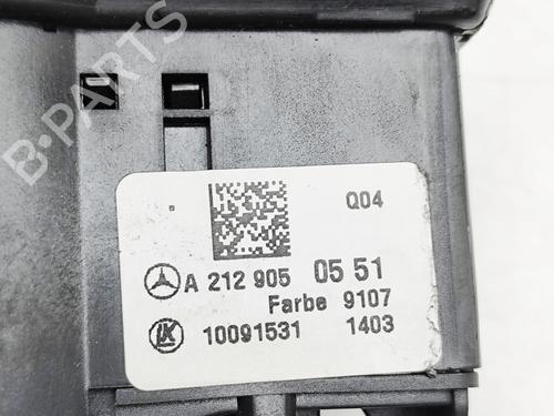 Electronic module MERCEDES-BENZ CLA Coupe (C117) CLA 180 (117.342) | BP31348943M83  - Image 7