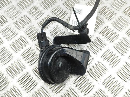 Used Horn Horn KIA SPORTAGE IV (QL, QLE) 1.6 CRDi (136 hp) 33378116 33378116