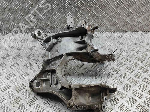 Support AUDI Q5 (FYB, FYG) 2.0 TFSI quattro | BP28435423C155 