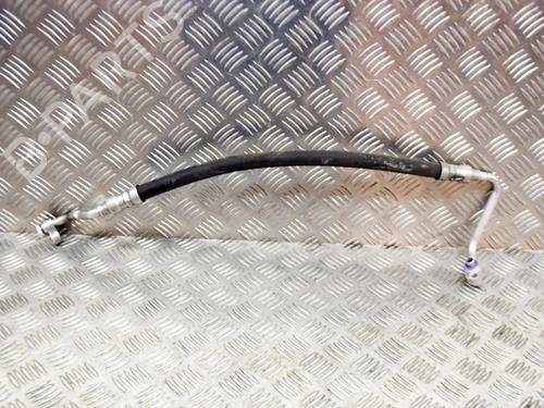 Used AC pipe BMW X3 (F25) sDrive 18 d (150 hp) 14629248