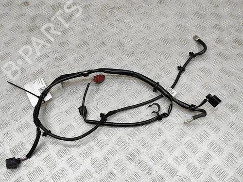 Cable SKODA KAMIQ (NW4) 1.0 TSI | BP33386620E12 - Image 3