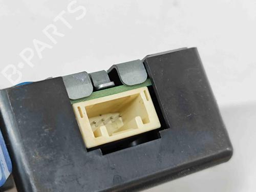 Electronic module TOYOTA AURIS (_E18_) 1.3 Dual-VVTi (NRE180_, NRE180R) | BP29458768M83