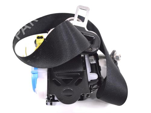 Front right seatbelt MAZDA 6 Estate (GJ, GL) 2.2 D | BP30225689I25 