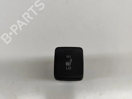 Switch TOYOTA COROLLA Estate (_E21_) 2.0 Hybrid (MZEH12) | BP27788950I30 - Image 5