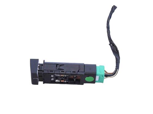 Spak kontakt SSANGYONG KORANDO (CK) 2.2 Xdi | BP30254038I30