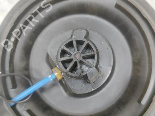 Other BMW X5 (E70) xDrive 40 d | BP34217929O1  - Image 5