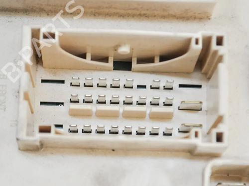 Fuse box KIA CEE'D (JD) 1.4 CVVT | BP6751530E1 - Image 7