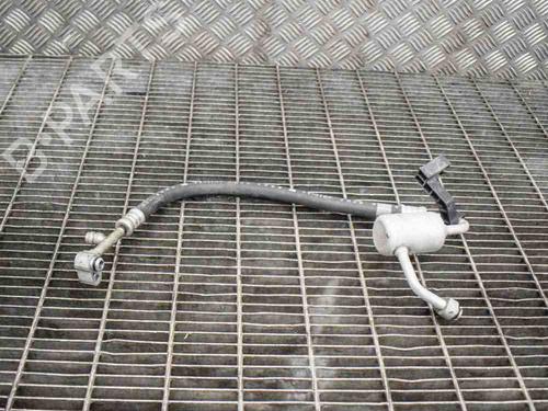 Used AC pipe LEXUS RX (_L1_) 450h AWD (GYL15_) (249 hp) 14610319