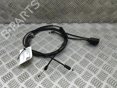 other-bmw-x1-f48-2014-2015-2016-2017-2018-2019-2020-2021-2022-29730907 main image