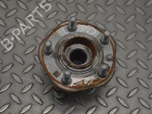 BP30826678O1 main image