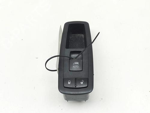 Left front window switch JEEP CHEROKEE (KL) 2.2 CRD 4x4 | BP39446905I27 - Image 3