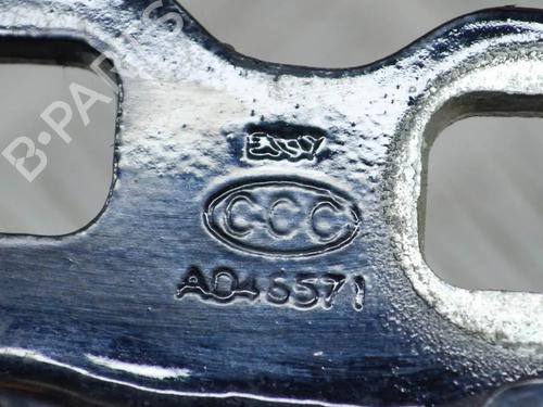 Hinge/Door check strap TESLA MODEL 3 (5YJ3) EV AWD | BP27753366C146 - Image 6