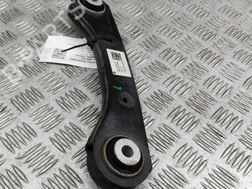 Right rear suspension arm KIA EV6 (CV) 77 GT AWD | BP28550075M15 