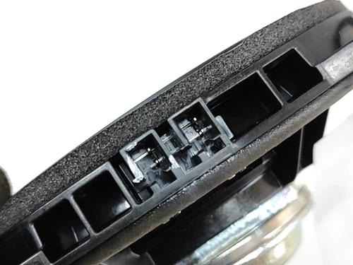 Speaker BMW i4 (G26) M50 xDrive | BP27769411E2  - Image 6