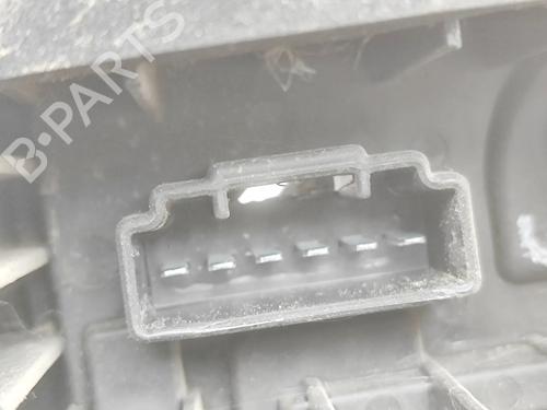 Right taillight FORD TRANSIT CUSTOM V362 Bus (F3) 2.0 EcoBlue | BP34190778C35  - Image 6