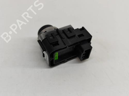 Switch JAGUAR I-PACE (X590) EV400 AWD | BP27768422I30  - Image 5