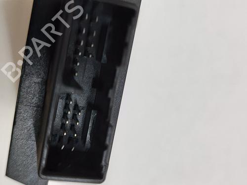 Electronic module JAGUAR I-PACE (X590) EV400 AWD | BP28387945M83 