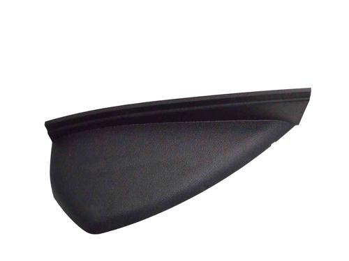 Used Other KIA OPTIMA (JF) 1.6 CRDi (136 hp) 30235482