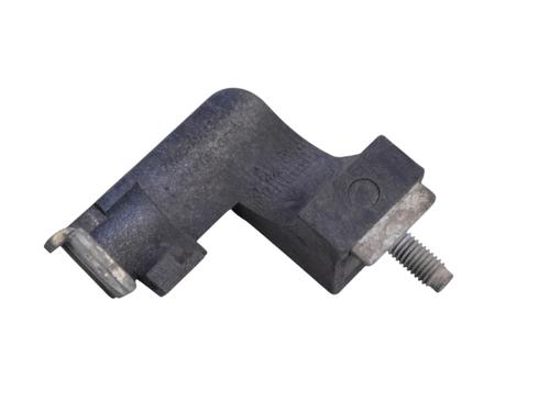 Other JAGUAR F-PACE (X761) 3.0 SDV6 AWD | BP33369276O1 - Image 2