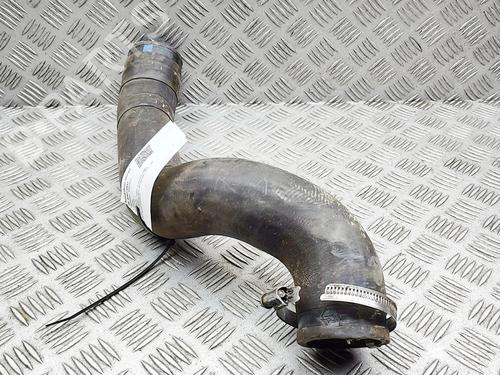 Pipe FORD RANGER (TKE) 3.2 TDCi 4x4 | BP37609931M125 - Image 4