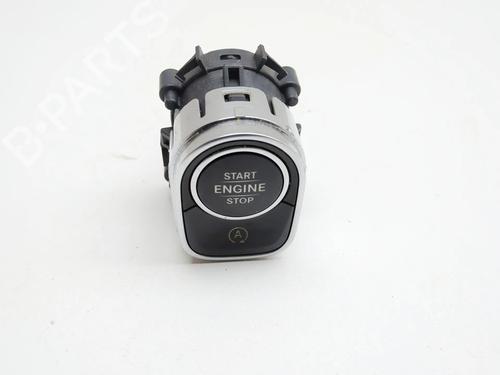 Used Switch Switch 39381640 39381640