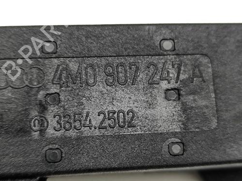 Electronic module AUDI A5 (F53, F5P) 2.0 TDI | BP37996213M83 - Image 7