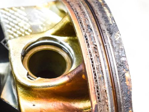 Other CHEVROLET CAMARO 3.6 | BP27759925O1