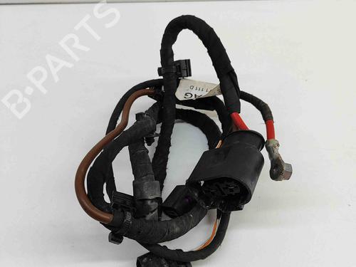 Wiring harness VW ID.4 (E21) Pro | BP27765700E16 