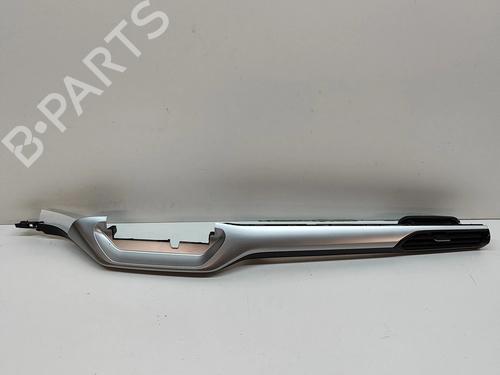 BP27767395O1 main image