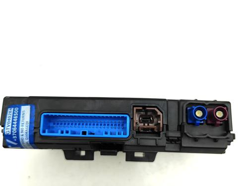 Electronic module NISSAN ARIYA (FE0) EV | BP36067655M83 - Image 8