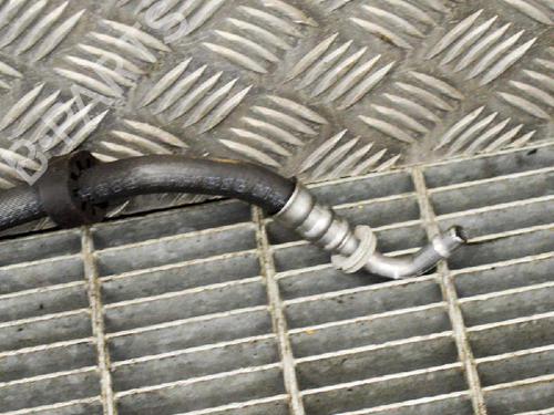 Pipe MERCEDES-BENZ C-CLASS (W205) C 220 BlueTEC / d (205.003) | BP14665625M125 