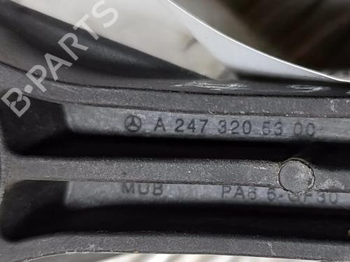 Other MERCEDES-BENZ CLA (C118) CLA 200 (118.387) | BP27782006O1 - Image 6