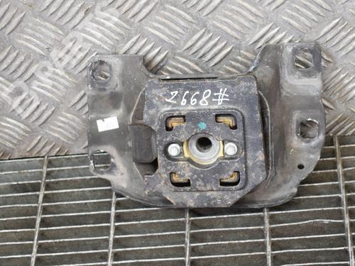 Used Gearbox mount Gearbox mount FORD FOCUS III 2.0 ST (250 hp) 6763928 6763928