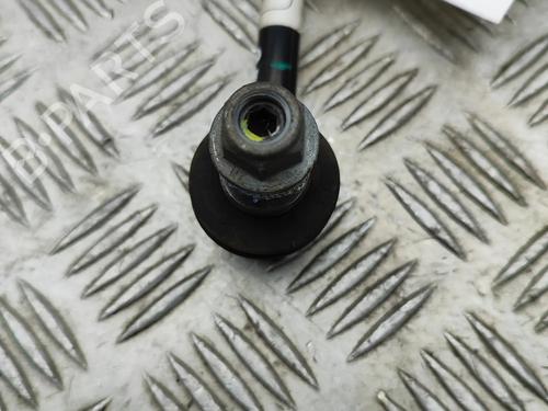 Other TESLA MODEL 3 (5YJ3) EV | BP33697426O1  - Image 5