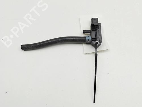 Electronic sensor ASTON MARTIN DBX 4.0 All-wheel Drive | BP36809423M84 - Image 2