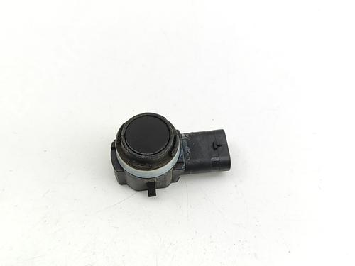 Elektronisk modul BMW X1 (U11) iX1 xDrive 30 | BP28563862M83 