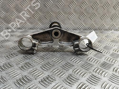Other YAMAHA MOTORCYCLES YZF-R YZF-R6 (RJ09) | BP28561747O1  - Image 7