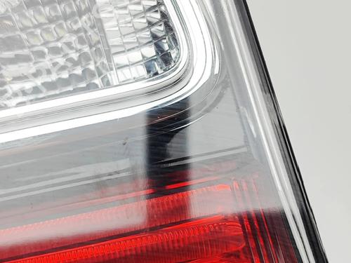 Right tailgate light LEXUS GS (_L1_) 300h (AWL10_, AWL10R) | BP36783354C80 - Image 9