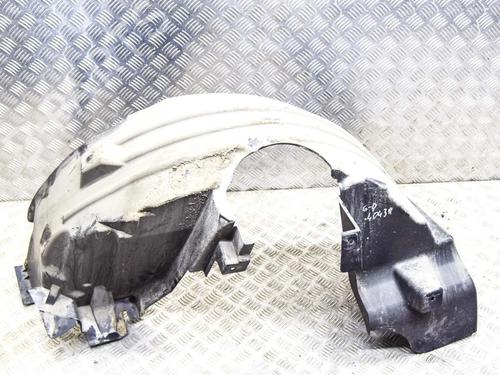 BP15680647C56 main image